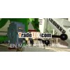 Mixer control GJ1102C