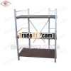 shelf unit