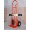 Hand cart HT1820