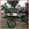 screw conveying machine with good quality