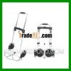 Hand Trolley
