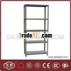Small shelf units with different specification according to your demand