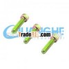 Wholesale slurry screw conveyor