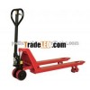 4413/5516/6620 IBS Manual Hand Pallet Truck