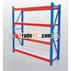 heavy duty metal rack