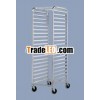 Food Service Carts