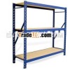 warehouse racking