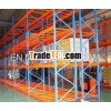 pallet rack