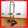 Foldable Aluminum Collapsible Hand Cart