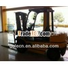 Lonking Diesel Forklift Lg30 3tons With Ce