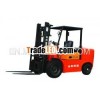 china new TZ-20A forklift