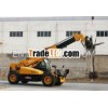 XCMG XT670-140 Telehandler