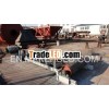 Hot Belt Conveyor