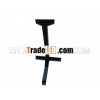Table Support Bracket Cantilever
