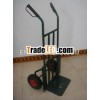 HT1892 two wheel metal hand trolley