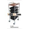 Hot sale Trolley F023