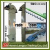 Bucket elevator from China Langpu trading company