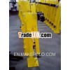 Best quality Mini Electric winch hoist