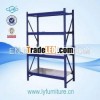 GS026 storage shoe shelf