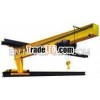 lifting equipment from Belinda