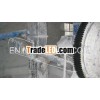 Screw Conveyor