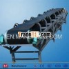 nice comment Rubber Belt Conveyor