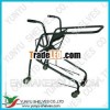 yunyu shopping cart trolley