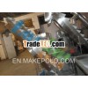 food bucket conveyor/2013hot selling conveyor bucket conveyor