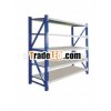 JN-30 goods shelf