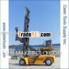 Empty Container Handler(950-3012)