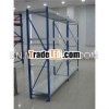 Kefeiya Hot Sale Metal Shelf KFY-LR-01