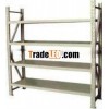 STEEL RACK