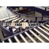 automatic conveyor system equipment