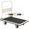 Baggage Trolley H-8