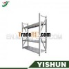 Good quality rack, heavy duty storage racking systems