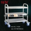 Hotel&Restaurant Equipment/ food service trolley prices