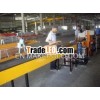 Ultrasonic Automatic Bagging Machine