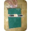 Glass cleaning sponge Packing Machine IN China