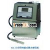 Sell Vp-43s Small Character Ink Jet