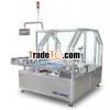 SLA-306  Rotary Vertical Round Bottle Labeling Machine