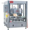 Gravity Filling Machine