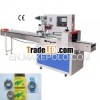 Insulation Tape Packing Machine