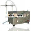 Supply Magnetic Pump Perfume Filling Machine,  Filing Machine,  Oil Filling Machine,  Olive Oil Fill