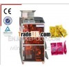 MD-D48 Automatic Tea Vacuum Packing Machine