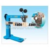 Carton Stapling Machine