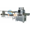 toys packing machine