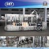 Automatic Soda Water Filling Machine