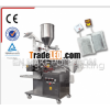 MD11Automatic Tea Bag Packing Machine with Tag and Thread