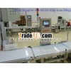 Check Weigher WS-N550