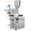 KL388 coffee packing machine